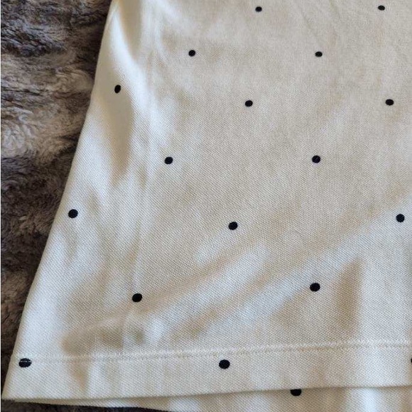 Men’s Slim Fit Cotton Lacoste Polo - Picture 9 of 10